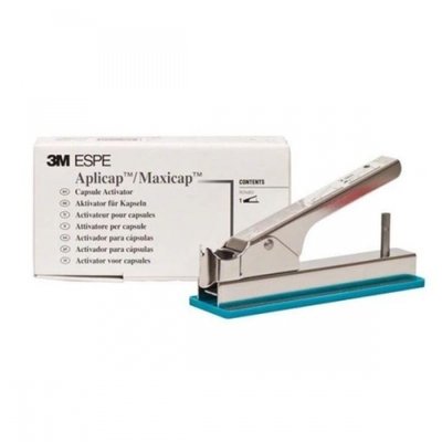 3M Maxicap aktivační kleště