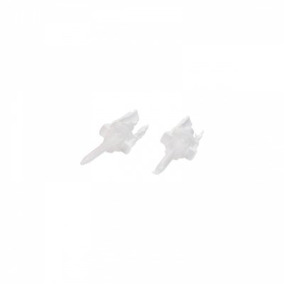 GC FujiCEM 2 míchací koncovky, 20ks