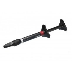 Evetric Flow refill 1x2g A3