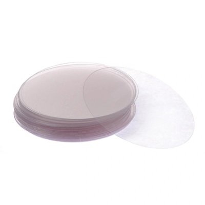 Adapta fólie, 100 ks - 0,6 mm