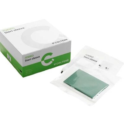 Steri-Sleeve návlek na hadici sterilní 7,5cmx1m 25 ks