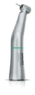 EXPERTmatic E15 L 5,4:1