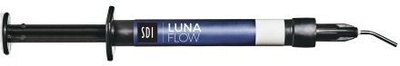 Luna Flow - kompozit, 2g B1