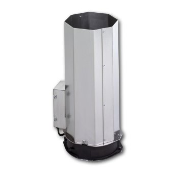 PEC MAGMA katalyzátor 230V