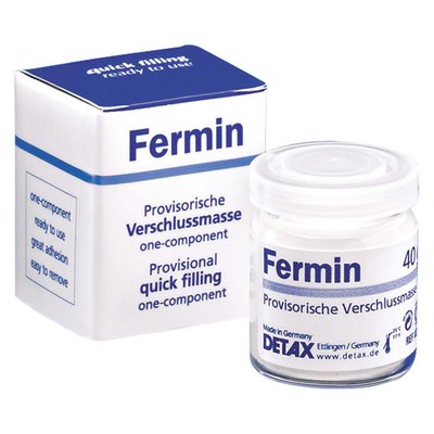 Fermin Detax - 40 g