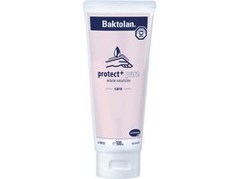 Baktolan® protect + pure