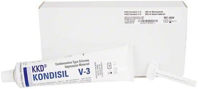 KKD Kondisil V-3