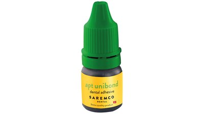 apt unibond