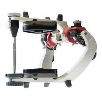 Artikulátor PROTARevo 5