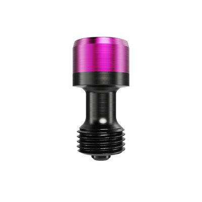 Prosthetic Screw NB N1 Base NP