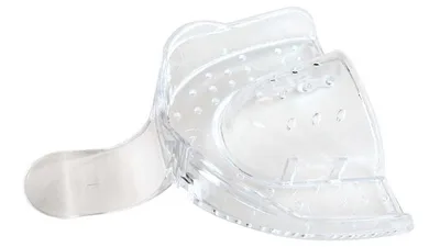 OPTI-TRAY