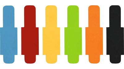 Signalaufstecker
