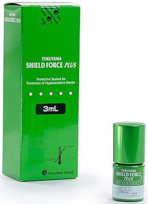 Shield Force Plus