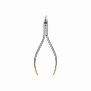 KLEŠTĚ-ŘEZACÍ NÁSTROJ CONTOURING TC