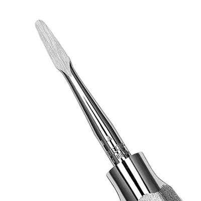 Elevator Cogswell #A hdl #510