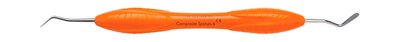 Composite Spatula 6, LM 446-447 ES