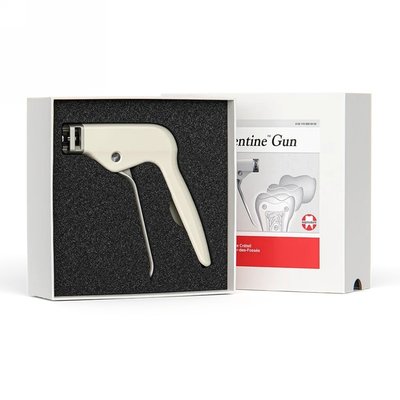 Biodentine XP Gun - 1 ks