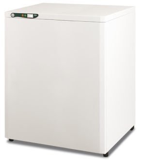 Ekom DK 50 2VS/M 6-8 bar