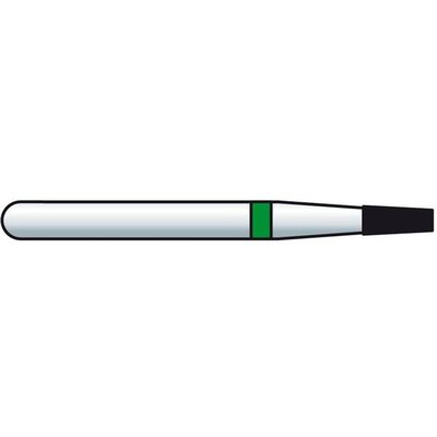 Brousek Dia 9410 (5 ks/bal)