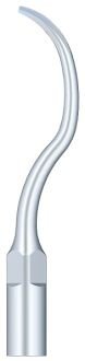Woodpecker Tip G9 (EMS)