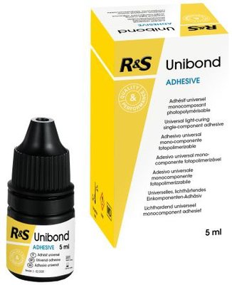 Unibond