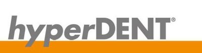 Hyperdent Classic CAM software