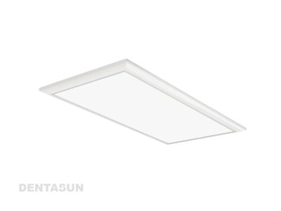 DentaSun LED Q20