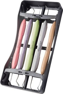 LM-Arte Set, LM 6840 XSI