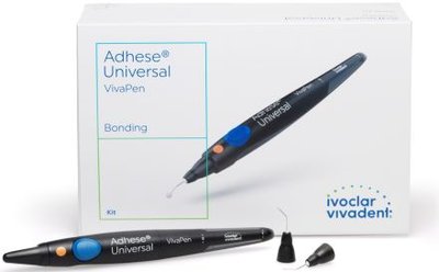 Adhese Universal Vivapen Kit