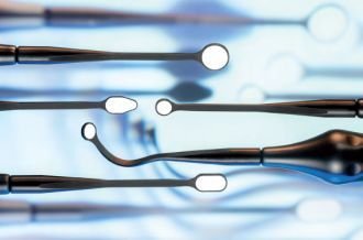 Blackline Ultramicro FS 3mm