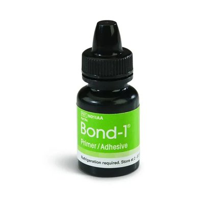 Bond-1 Primer/Adhezivum