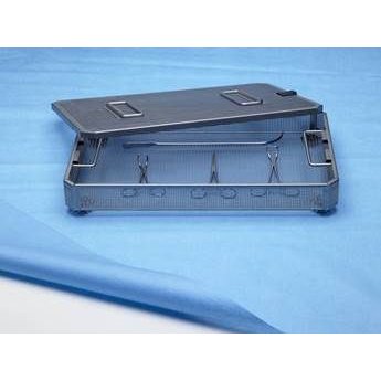 Balící mat. polypropylen SMMS 37g, 120x140cm, 120ks