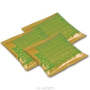 Speedvest 20x160g + Płyn