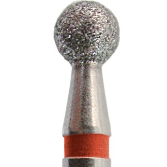 MEISINGER diamant, kulička 801F/023/314 5ks