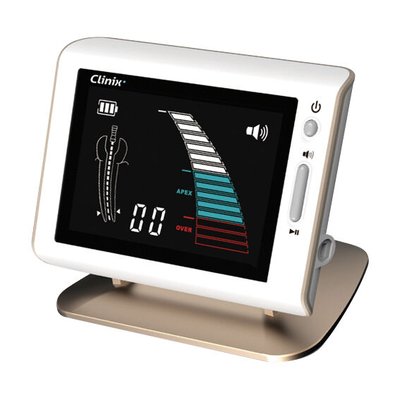 Apexlocator Clinix