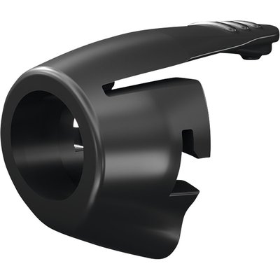 DENTAPEN® Griffaufsätze Stifthalter