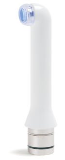 radii plus standard LED