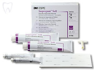 Impregum Soft do mieszania ręcznego 2x120ml + 2x15ml