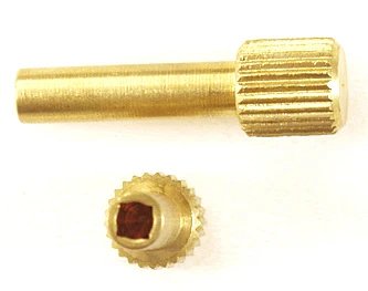 Wkłady kor-korz Kluczyk Nasadkowy