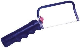 Pindex ruční pilka