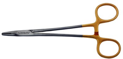 Jehelec Mayo-Hegar TC 16cm