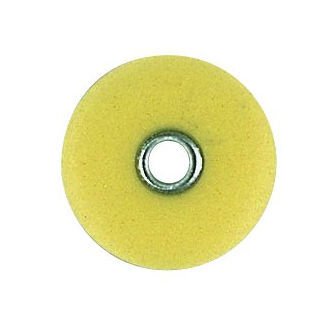 Sof-Lex XT 12,7mm velmi jemné, žluté