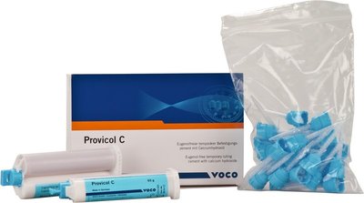 Provicol C
