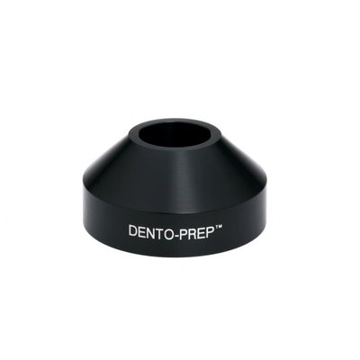 RØNVIG DENTO-PREP Víčko K Nádobce Na Písek 1ks