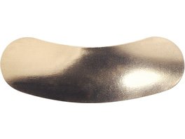 Composi-Tight® Gold - Nachfüllpackung 50 Matrizenbänder klein-zervikal