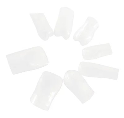 FullForm F sada 60 ks