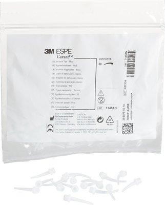 Garant™ Polyether Applikationsdüsen