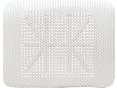 RPM - Reinforced PTFE membrána K2 40 mm x 50 mm