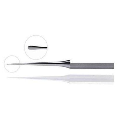 Briliant Componeer hladítko