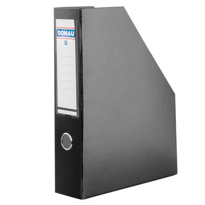 Pojemnik na dokumenty A4